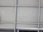 Preview: Armaturenbrett 51452752769 MINI CLUBMAN R55