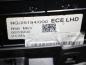 Preview: Armaturenbrett 51452752769 MINI CLUBMAN R55