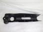 Preview: Mittelkonsole 51162756156 MINI CLUBMAN R55