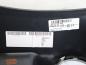Preview: Mittelkonsole 51162756156 MINI CLUBMAN R55