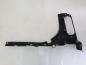 Preview: Stoßstange hinten 51127167564 MINI CLUBMAN R55