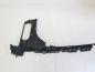 Preview: Stoßstange hinten 51127167564 MINI CLUBMAN R55