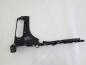 Preview: Stoßstange hinten 51127167563 MINI CLUBMAN R55