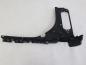 Preview: Stoßstange hinten 51127167563 MINI CLUBMAN R55