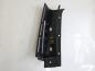 Preview: Abdeckung 51137167228 MINI CLUBMAN R55