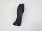 Preview: Gaspedal 74766500 MINI CLUBMAN R55