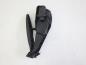 Preview: Gaspedal 74766500 MINI CLUBMAN R55
