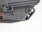 Preview: Gaspedal 74766500 MINI CLUBMAN R55