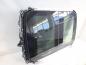 Preview: Schiebedach Glas 998737740 MINI CLUBMAN R55