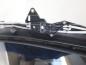 Preview: Schiebedach Glas 998737740 MINI CLUBMAN R55