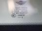 Preview: Schiebedach Glas 998737740 MINI CLUBMAN R55