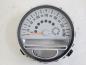 Preview: Kombiinstrument 918950404 MINI CLUBMAN R55