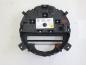 Preview: Kombiinstrument 918950404 MINI CLUBMAN R55