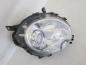 Preview: Scheinwerfer links 0301225273 MINI CLUBMAN R55