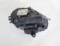 Preview: Scheinwerfer links 0301225273 MINI CLUBMAN R55