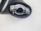 Preview: Spiegel links elektrisch 51167417465 MINI CLUBMAN R55