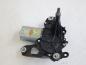 Preview: Scheibenwischermotor hinten 7186154 MINI CLUBMAN R55