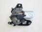 Preview: Scheibenwischermotor hinten 7186154 MINI CLUBMAN R55
