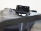 Preview: Scheibenwischermotor hinten 7186154 MINI CLUBMAN R55