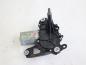 Preview: Scheibenwischermotor hinten 7168153 MINI CLUBMAN R55