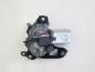 Preview: Scheibenwischermotor hinten 7168153 MINI CLUBMAN R55