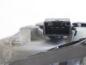 Preview: Scheibenwischermotor hinten 7168153 MINI CLUBMAN R55
