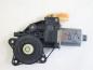 Preview: Fensterheber-Motor vorn rechts 0130822381 MINI CLUBMAN R55