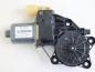 Preview: Fensterheber-Motor vorn rechts 0130822381 MINI CLUBMAN R55