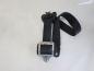 Preview: Sicherheitsgurt vorn links 601028900E MINI CLUBMAN R55