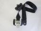 Preview: Sicherheitsgurt vorn links 601028900E MINI CLUBMAN R55
