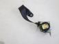 Preview: Sicherheitsgurt hinten links 607051100D MINI CLUBMAN R55
