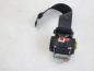 Preview: Sicherheitsgurt hinten links 607051100D MINI CLUBMAN R55