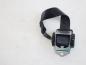 Preview: Sicherheitsgurt hinten links 607051100D MINI CLUBMAN R55