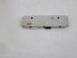 Preview: Antennenweiche 21367510 MINI CLUBMAN R55