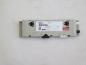 Preview: Antennenweiche 21367510 MINI CLUBMAN R55