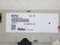 Preview: Antennenweiche 21367510 MINI CLUBMAN R55