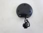 Preview: Kombiinstrument 920139002 MINI CLUBMAN R55