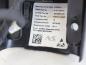 Preview: Kombiinstrument 920139002 MINI CLUBMAN R55
