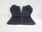 Preview: Sitzbank hinten 7229571 MINI CLUBMAN R55