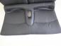 Preview: Sitzbank hinten 7229571 MINI CLUBMAN R55