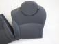 Preview: Sitzbank hinten 7229571 MINI CLUBMAN R55