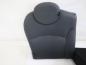 Preview: Sitzbank hinten 7229571 MINI CLUBMAN R55