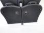 Preview: Sitzbank hinten 7229571 MINI CLUBMAN R55