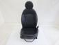 Preview: Sitz vorn rechts 52107229558 MINI CLUBMAN R55