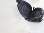 Preview: Sitz vorn rechts 52107229558 MINI CLUBMAN R55