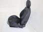 Preview: Sitz vorn rechts 52107229558 MINI CLUBMAN R55