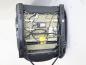 Preview: Sitz vorn rechts 52107229558 MINI CLUBMAN R55