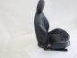 Preview: Sitz vorn links 52107229557 MINI CLUBMAN R55