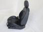 Preview: Sitz vorn links 52107229557 MINI CLUBMAN R55