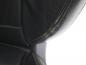Preview: Sitz vorn links 52107229557 MINI CLUBMAN R55